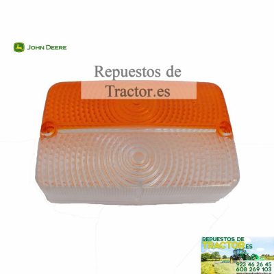 CRISTAL 114X74X30